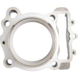 Kawasaki KX 250 F Cylinder Kit - Cylinder Works - Big Bore 270cc - 2020